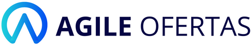 agileofertas.com