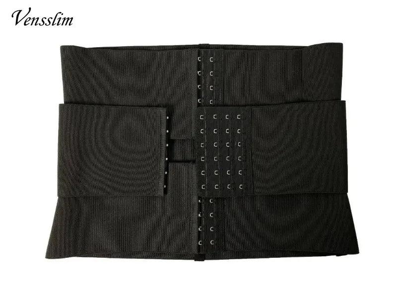 Cinta Modeladora Feminina SlimShape – Barriga Chapada e Cintura Definida